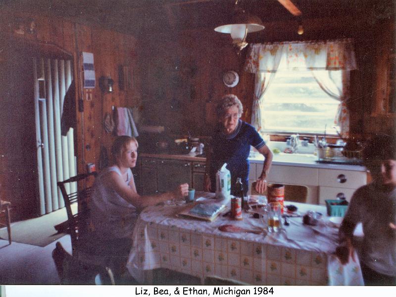 1984_47a_mich_eg_bea