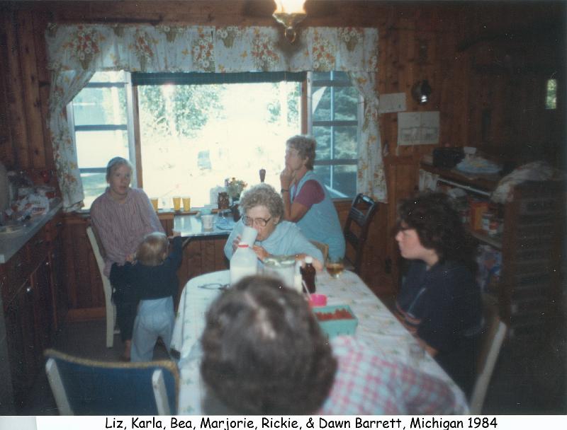 1984_47c_mich_eg_bea