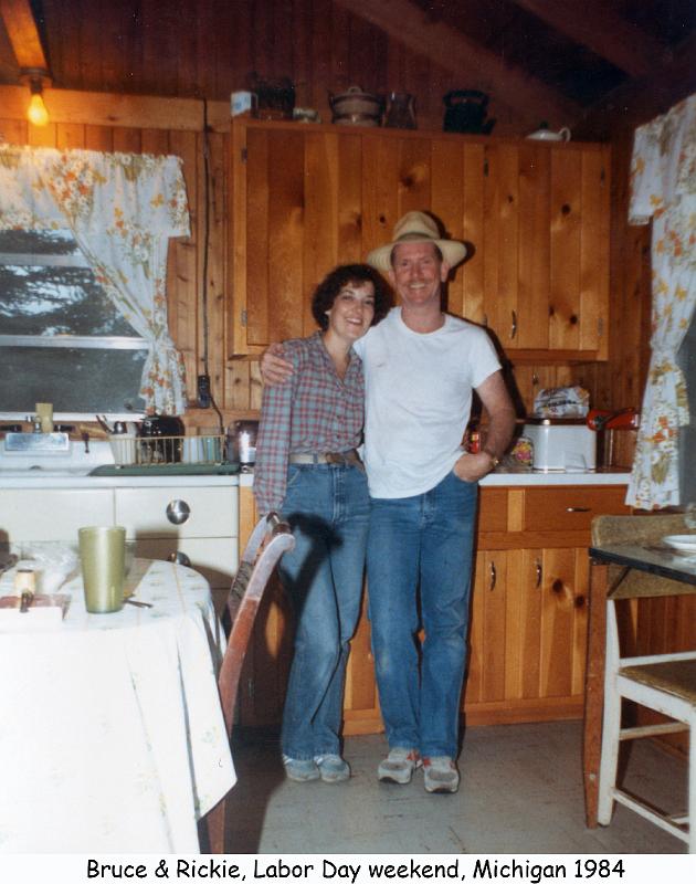 1984_58a1_mich_rg_bg