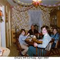 1984_07_b-day_eg_fam