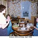 1984_09d_b-day_rg_fam