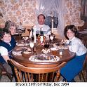 1984_104_b-day_bg_bea