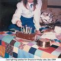 1984_104a_b-day_jg