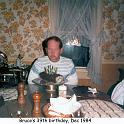 1984_105_b-day_bg