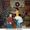 1984_109_xmas_fam