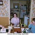 1984_10_b-day_rg_fam