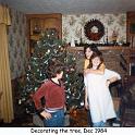 1984_110_xmas_fam