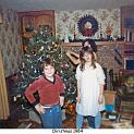1984_110a_xmas_fam