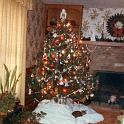 1984_110c_xmas_cat