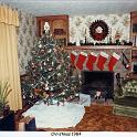 1984_110f_xmas