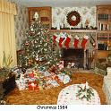 1984_111_xmas_tree