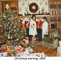 1984_112_xmas_jg_eg