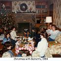 1984_116_xmas_fam_barrett