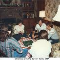 1984_116a_xmas_fam_barrett