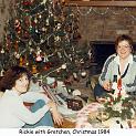 1984_117_xmas_rg_wag