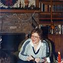 1984_117a_xmas_rg_wag
