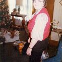 1984_119_xmas_wag