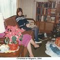 1984_119a_xmas_wag