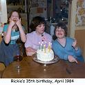 1984_11_b-day_rg_fam