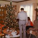 1984_120_xmas_wag