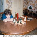 1984_123_xmas_eg