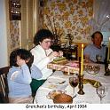 1984_19_b-day_wag