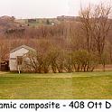 1984_22a_ott_panorama_rg
