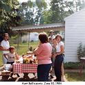 1984_31a_picnic_wag