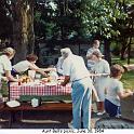 1984_31c_picnic_wag