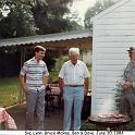 1984_31e_picnic_wag