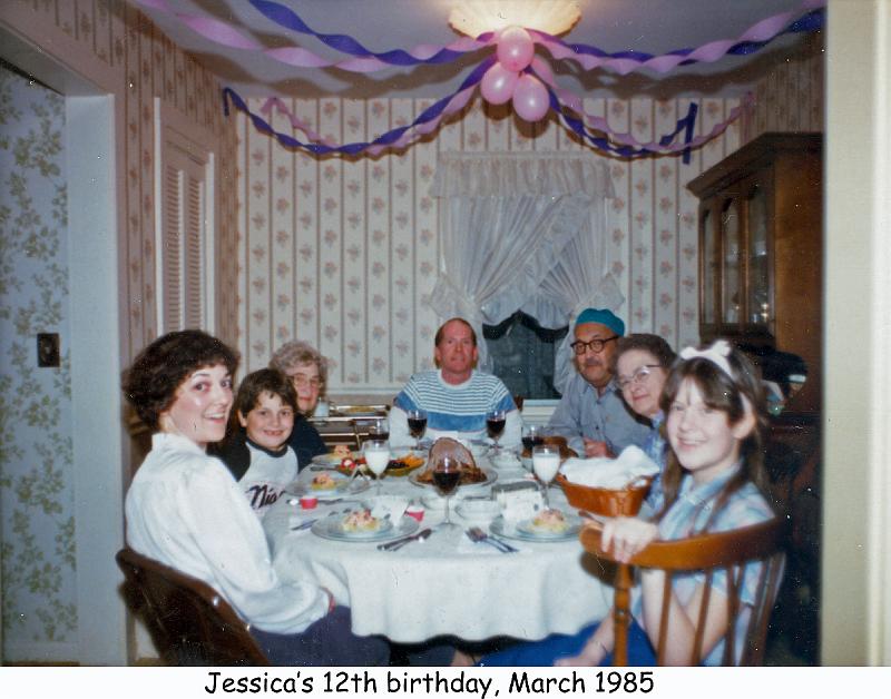 1985_07_b-day_jg_wag