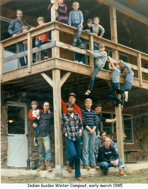 1985_07_indian_guides