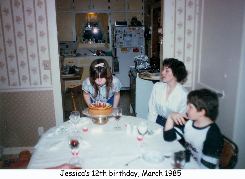 1985_08_b-day_jg