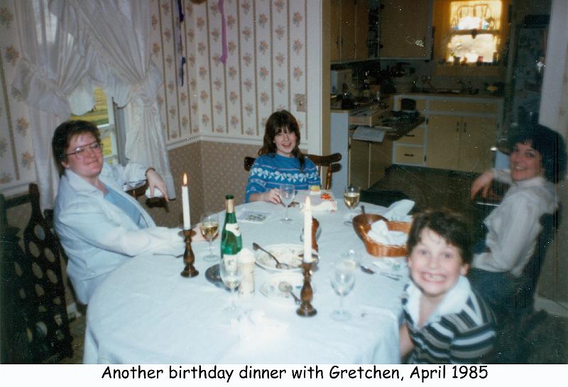 1985_11_b-day_fam_wag