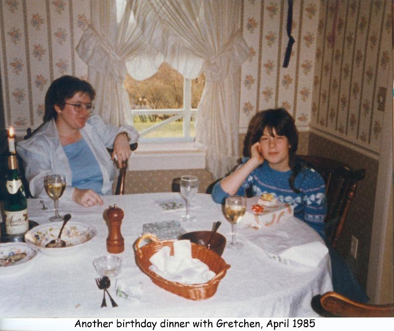 1985_11a_b-day_jg_wag