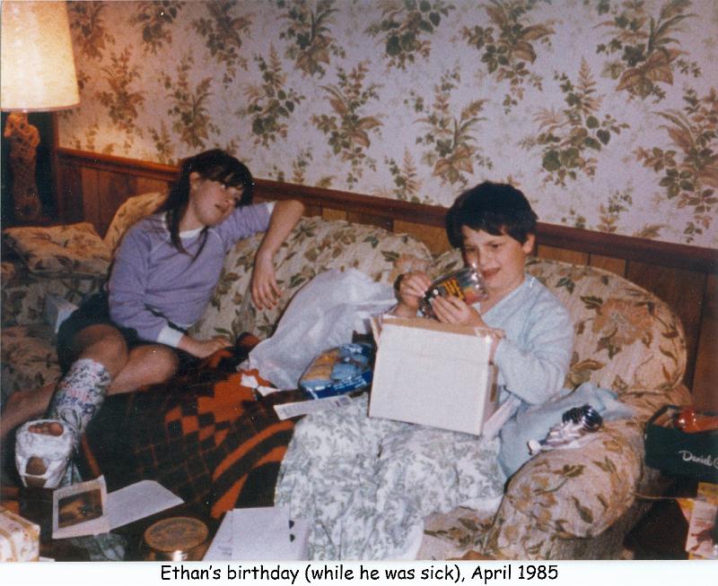 1985_13a_b-day_eg_jg