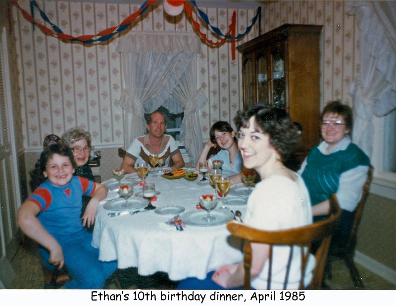 1985_14_b-day_fam_wag_bea