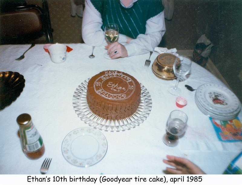1985_15_b-day