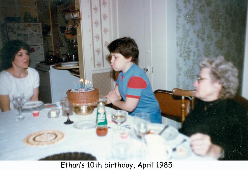 1985_16_b-day_fam_bea