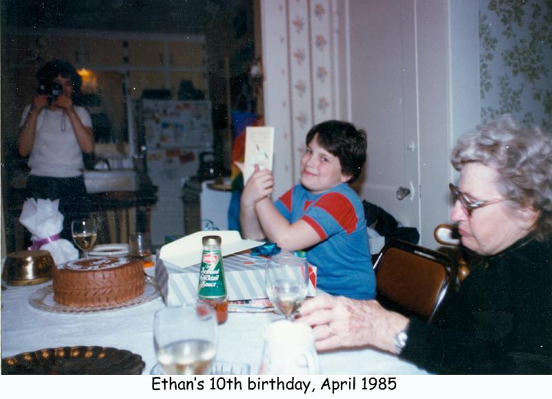 1985_17_b-day_fam_bea