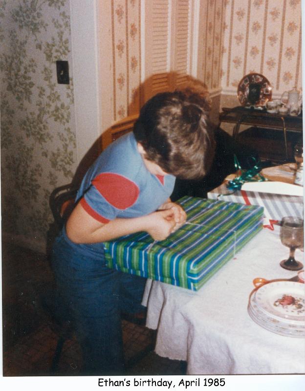 1985_17a_b-day_eg