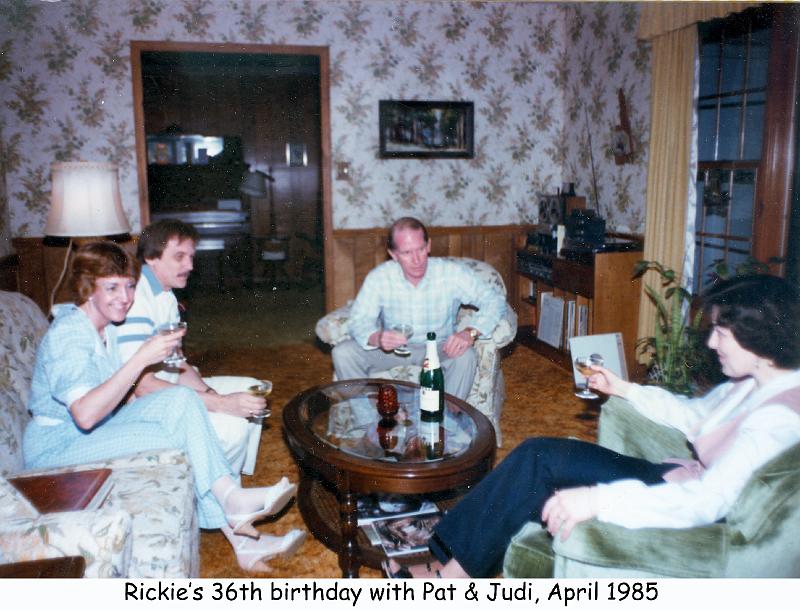 1985_19_b-day_rg_barrett