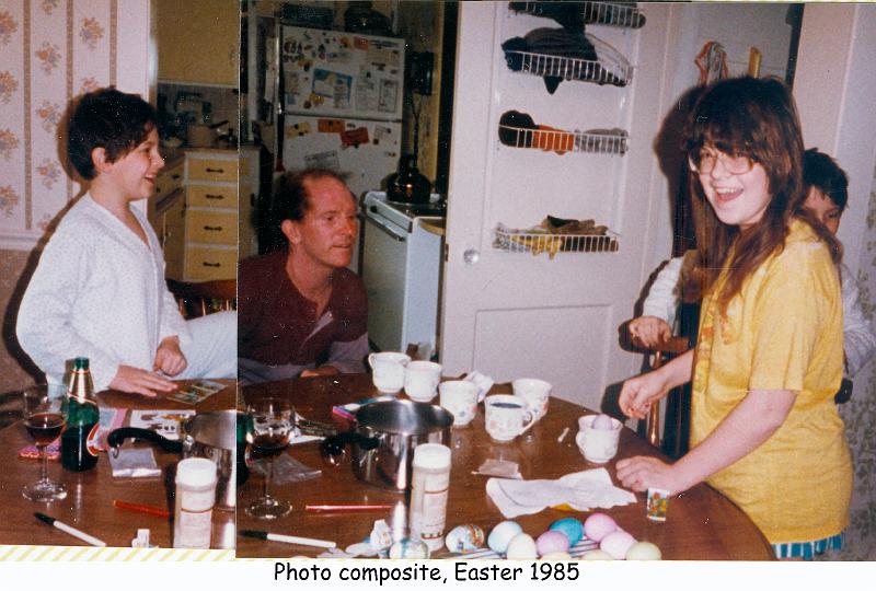 1985_20_easter_fam