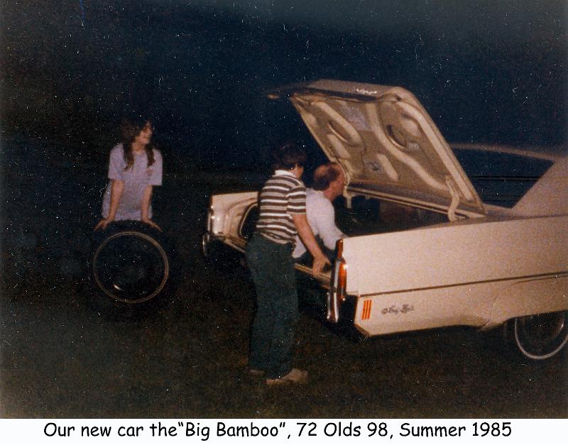 1985_32_bg_jg_eg_car