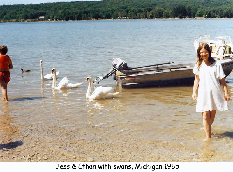 1985_44_mich_jg_eg