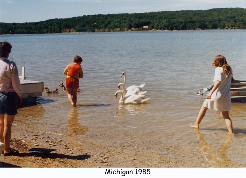 1985_45_mich_jg_eg_rg
