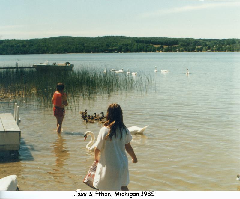 1985_45a_mich_jg_eg_rg