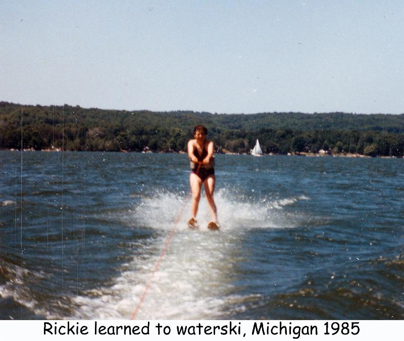 1985_48_mich_rg