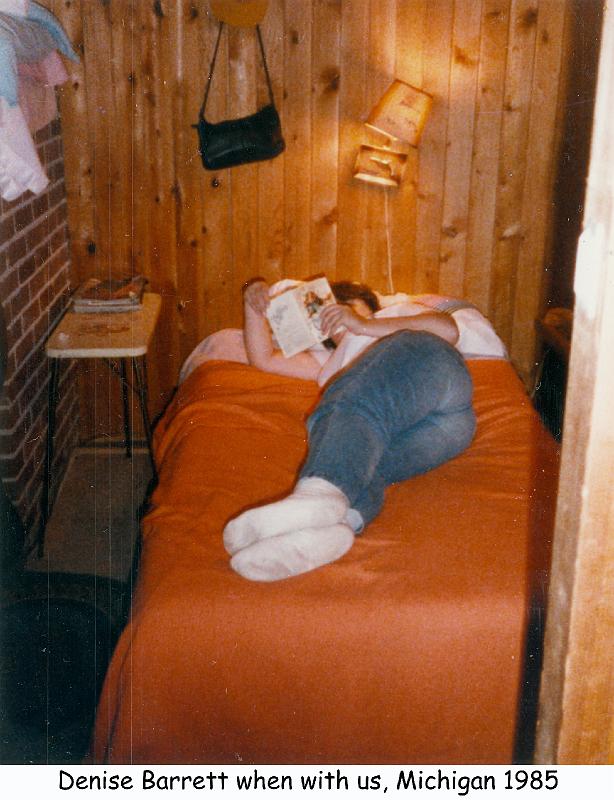 1985_51_mich_barrett