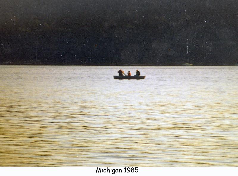 1985_51a_mich_jg_eg_barrett